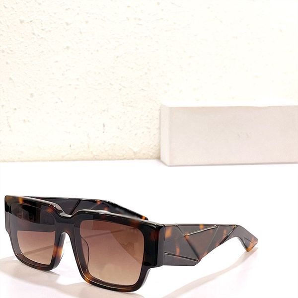 2022 women sunglasses men summer spr12zs protection uv400 vintage shielded lenses square integral full matte frame fashion glasses random bo, White;black
2022 women sunglasses men summer spr12zs protection uv400 vintage shielded lenses square integral full matte frame fashion glasses random bo, White;black