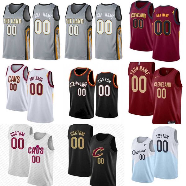 men women youth cleveland''cavaliers''custom 32 dean wade 19 raul neto 8 lamar stevens 9 dylan windler 15 isaiah mobley, Black;red
men women youth cleveland''cavaliers''custom 32 dean wade 19 raul neto 8 lamar stevens 9 dylan windler 15 isaiah mobley, Black;red