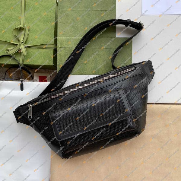 fashion casual designe luxury bumbag waist bags crossbody shoulder bag tote handbag messenger bags new 645093 purse
fashion casual designe luxury bumbag waist bags crossbody shoulder bag tote handbag messenger bags new 645093 purse