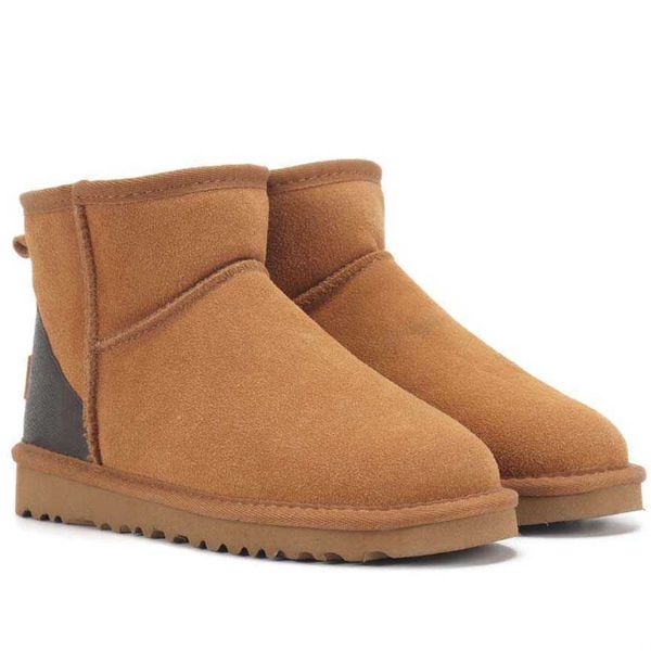 luxury designer women's boots black ankle bicycle thick sole flat shoes combat low heel lace up boots leather chain buckle
luxury designer women's boots black ankle bicycle thick sole flat shoes combat low heel lace up boots leather chain buckle