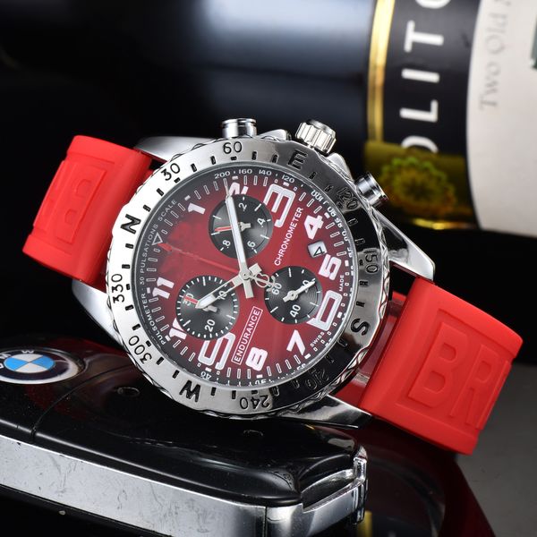 fashion silver gold mens ap watches stainless steel material quartz watch, Blue;white
fashion silver gold mens ap watches stainless steel material quartz watch, Blue;white