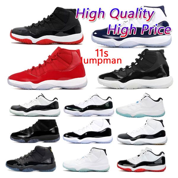designer jumpman 11s mens basketball shoes platform bred cherry cool grey instinct 25th anniversary bred concord women 11 cap and gown train, Black
designer jumpman 11s mens basketball shoes platform bred cherry cool grey instinct 25th anniversary bred concord women 11 cap and gown train, Black