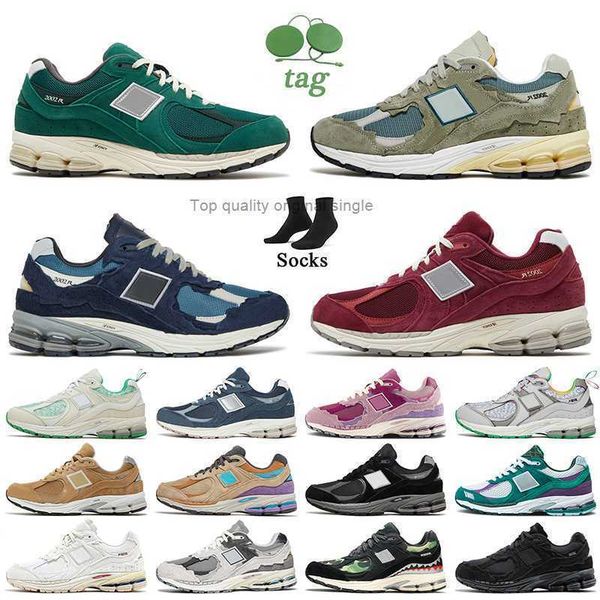 running shoes sports trainers sneakers forest green protection mirage grey sea salt for men women suede pack 2002 r salehe bembury the
running shoes sports trainers sneakers forest green protection mirage grey sea salt for men women suede pack 2002 r salehe bembury the