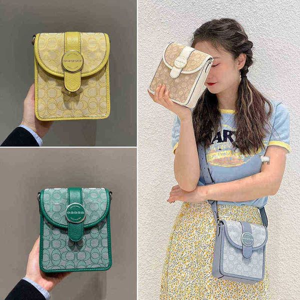 coch bags designer luxury women bag coch handbag fashion inclined shoulder bags cc versatile purses cochs totes large capacity coal wallet 5
coch bags designer luxury women bag coch handbag fashion inclined shoulder bags cc versatile purses cochs totes large capacity coal wallet 5