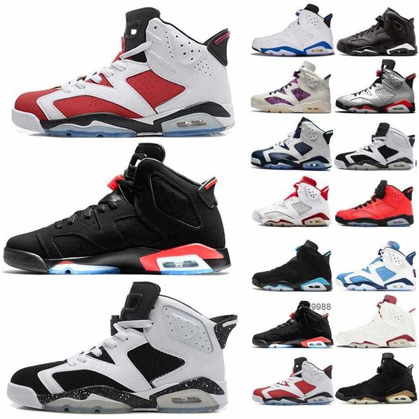 basketball shoes trainers sneakers bordeaux gold hoops catus jack black infrared mens womens unc singles day 6 6s vi eur 40-47 jordon jordas
basketball shoes trainers sneakers bordeaux gold hoops catus jack black infrared mens womens unc singles day 6 6s vi eur 40-47 jordon jordas