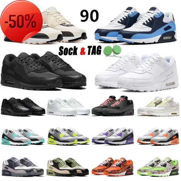 dress shoes dress shoes casual shoes boots 2023 men running shoes women sports shoe 90s bred lucha libre barely rose peace valentines day su, Black
dress shoes dress shoes casual shoes boots 2023 men running shoes women sports shoe 90s bred lucha libre barely rose peace valentines day su, Black