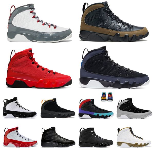 men basketball shoes jumpman 9s 9 fir red particle grey olive pearl blue bred patent anthracite classic mens trainers sports sneakers
men basketball shoes jumpman 9s 9 fir red particle grey olive pearl blue bred patent anthracite classic mens trainers sports sneakers