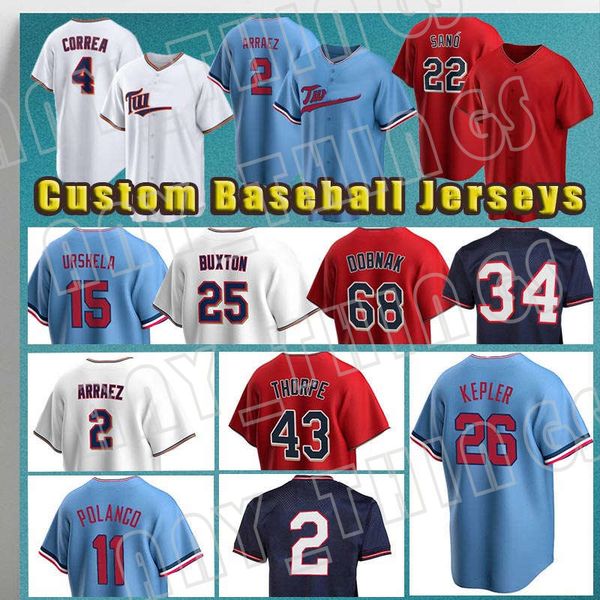 luis arraez carlos correa baseball 22 miguel sano twins jerseys minnesota byron buxton jorge polanco rod carew gio urshela max kepler sano t, Blue;black
luis arraez carlos correa baseball 22 miguel sano twins jerseys minnesota byron buxton jorge polanco rod carew gio urshela max kepler sano t, Blue;black
