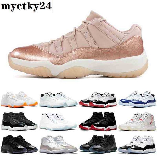bright citrus 11 11s jumpman men women basketball shoes jubilee cool grey legend blue low bred metallic silver mens trainers sports
bright citrus 11 11s jumpman men women basketball shoes jubilee cool grey legend blue low bred metallic silver mens trainers sports