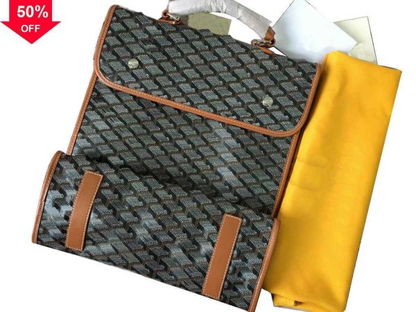 luxury fashion designer shoulder bag new folding leisure large capacity multifunctional backpack leather print manufacturers direct sales
luxury fashion designer shoulder bag new folding leisure large capacity multifunctional backpack leather print manufacturers direct sales