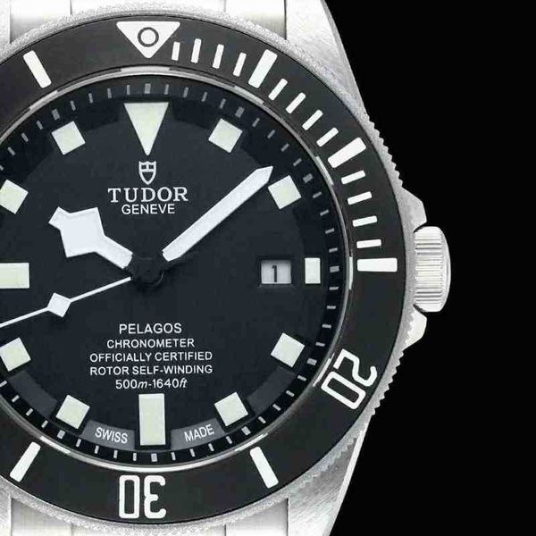titanium tudors pelagos 25600 zf watch women's designer fact ory v3 titanium black blue watch for men stainless steel red and bezel dia, Slivery;golden
titanium tudors pelagos 25600 zf watch women's designer fact ory v3 titanium black blue watch for men stainless steel red and bezel dia, Slivery;golden