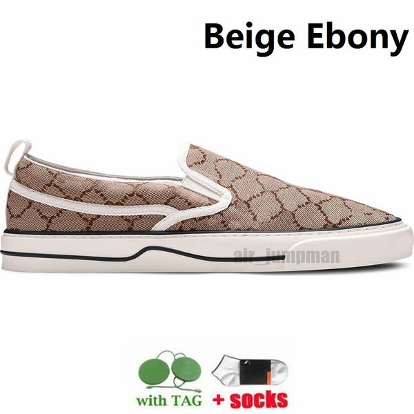 classic casual shoes tennis 1977 designer canvas denim low flat mens womens fashion luxury sneakers ebony beige butter green slip on lace up, Black
classic casual shoes tennis 1977 designer canvas denim low flat mens womens fashion luxury sneakers ebony beige butter green slip on lace up, Black