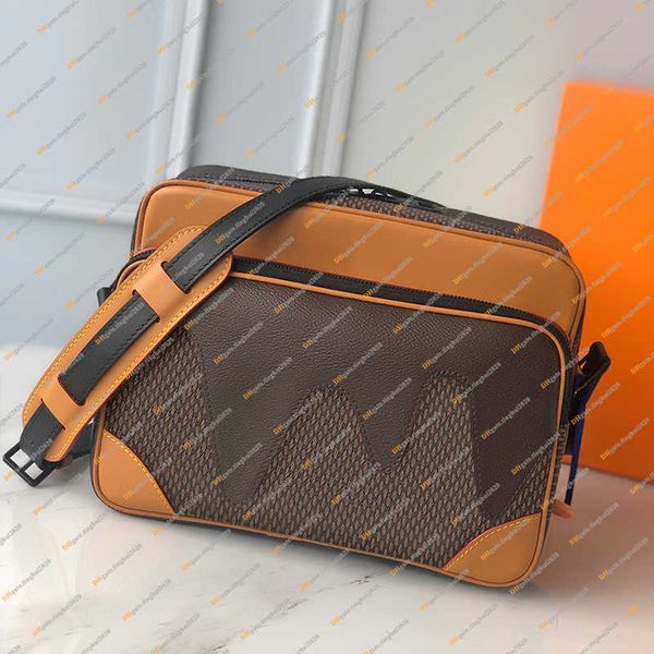 2023 men fashion casual designe luxury cross body messenger bags shoulder bags n40359 handbag purse pouch
2023 men fashion casual designe luxury cross body messenger bags shoulder bags n40359 handbag purse pouch