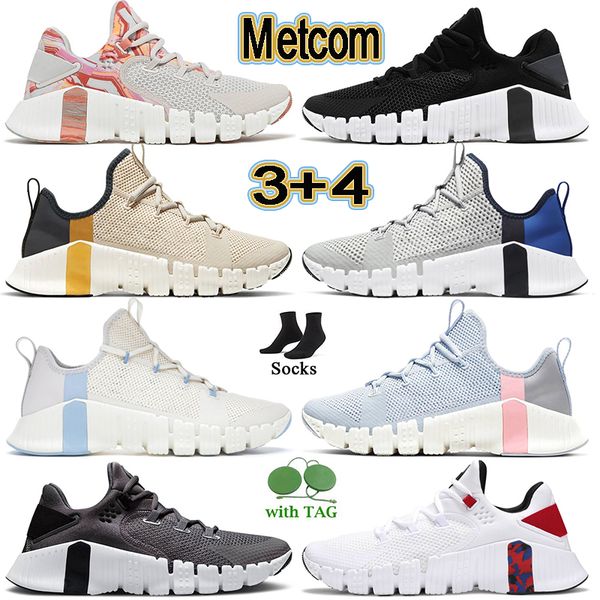huarache sneakers metcon 3 4 running shoes veterans day vast grey fire pink triple black white navy blue light orewood brown women mens trai
huarache sneakers metcon 3 4 running shoes veterans day vast grey fire pink triple black white navy blue light orewood brown women mens trai