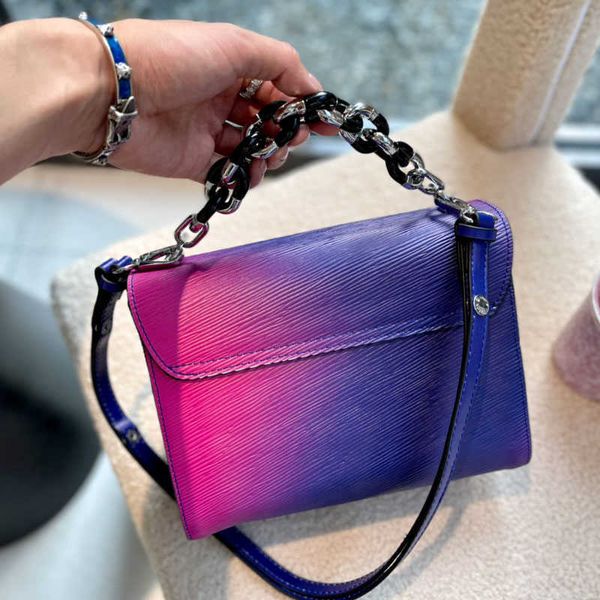 designer luxury women the tote bag fashion versatile handbags shoulder crossbody bags purse tories totes large capacity saddle wallets 7a lz
designer luxury women the tote bag fashion versatile handbags shoulder crossbody bags purse tories totes large capacity saddle wallets 7a lz