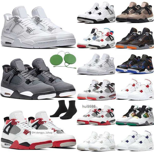 jumpmans 4 4s university blue mens jorden basketball shoes sneakers atmosphere hyper royal black cat silver toe bred dark og shoe
jumpmans 4 4s university blue mens jorden basketball shoes sneakers atmosphere hyper royal black cat silver toe bred dark og shoe