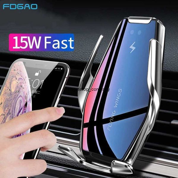 fast charge qi wireless charger for iphone 14 13 12 11 pro xs xr x 8 samsung mobile phone holder with auto fixation
fast charge qi wireless charger for iphone 14 13 12 11 pro xs xr x 8 samsung mobile phone holder with auto fixation