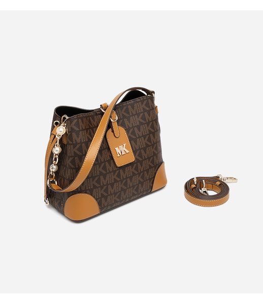 micarel kmor bucket outdoor sacoche bag shoulder womens handbag girls purse fashion ladys bags diagonal pochette metis eather classic ladies
micarel kmor bucket outdoor sacoche bag shoulder womens handbag girls purse fashion ladys bags diagonal pochette metis eather classic ladies