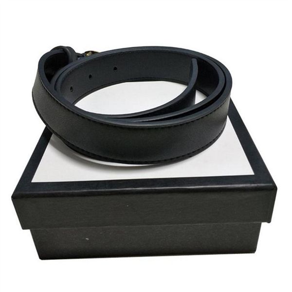 designer belts for evening girdle dresses fashion belt women big buckle waistband womens genuine leather ceinture de luxe 100-125cm289p, Black;brown
designer belts for evening girdle dresses fashion belt women big buckle waistband womens genuine leather ceinture de luxe 100-125cm289p, Black;brown