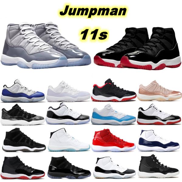 high cool grey 11 basketball shoes 11s animal instinct bred jubilee jumpman jam cap and gown citrus cherry pure violet mens womens trainers
high cool grey 11 basketball shoes 11s animal instinct bred jubilee jumpman jam cap and gown citrus cherry pure violet mens womens trainers