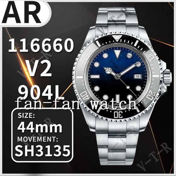 2021 ar v11 sa3135 automatic 116660 mens sea-dweller 44mm watch black ceramics bezel black/blue dial 904l steel bracelet edition watches ptr, Slivery;brown
2021 ar v11 sa3135 automatic 116660 mens sea-dweller 44mm watch black ceramics bezel black/blue dial 904l steel bracelet edition watches ptr, Slivery;brown