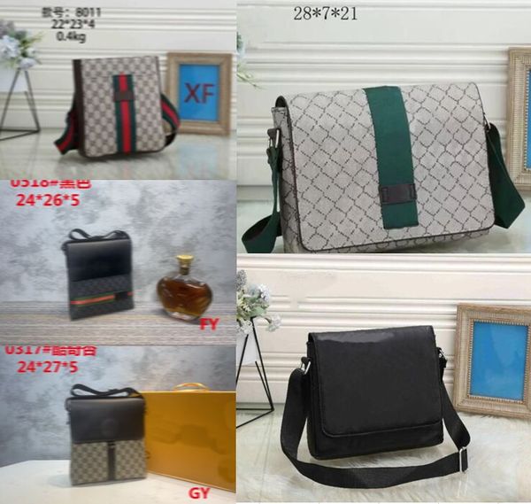 luxury designers clasic shoulder bags messenger mens handbags backpack tote crossbody purses womens leather clutch wallet boys girls backpac
luxury designers clasic shoulder bags messenger mens handbags backpack tote crossbody purses womens leather clutch wallet boys girls backpac
