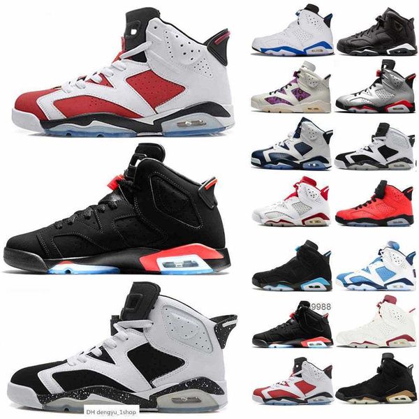 basketball shoes trainers sneakers bordeaux gold hoops catus jack black infrared mens womens unc singles day 6 6s vi eur 40-47 jordon
basketball shoes trainers sneakers bordeaux gold hoops catus jack black infrared mens womens unc singles day 6 6s vi eur 40-47 jordon