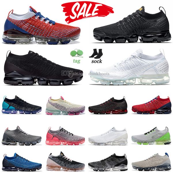 running shoes 3.0 plus 2.0 1 mens fly triple black white volt laser gold hyper turquoise pure platinum noble red knit men women outdoor trai
running shoes 3.0 plus 2.0 1 mens fly triple black white volt laser gold hyper turquoise pure platinum noble red knit men women outdoor trai
