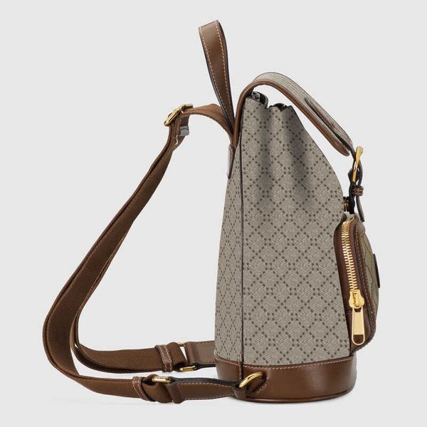 backpack style travelling bag handbag shoulder canvas classic letter printing string hasp front pocket internal zipper genuine leather
backpack style travelling bag handbag shoulder canvas classic letter printing string hasp front pocket internal zipper genuine leather