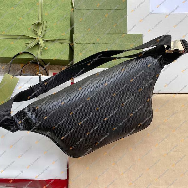 2023 fashion casual designe luxury bumbag waist bags crossbody shoulder bag tote handbag messenger bags 645093 purse
2023 fashion casual designe luxury bumbag waist bags crossbody shoulder bag tote handbag messenger bags 645093 purse