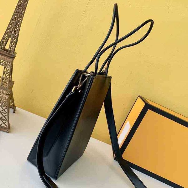 shoulder bags mini shoppers women handbag designer casual clutch leather designers handbags tote brand crossbody female bucket 220406
shoulder bags mini shoppers women handbag designer casual clutch leather designers handbags tote brand crossbody female bucket 220406