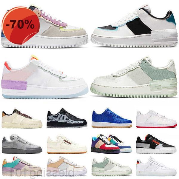 authentic sneakers og pmo peaceminusone x 1 para shoes noise mca university low cone volt green travis scotts ts black blue
authentic sneakers og pmo peaceminusone x 1 para shoes noise mca university low cone volt green travis scotts ts black blue