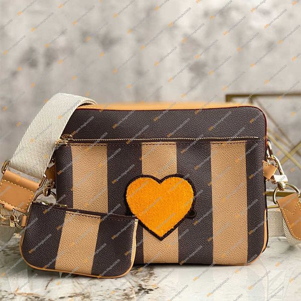 2023 men's fashion crossbody bag casual design luxury three crossbody bag shoulder bag m45965 tote purse bag
2023 men's fashion crossbody bag casual design luxury three crossbody bag shoulder bag m45965 tote purse bag