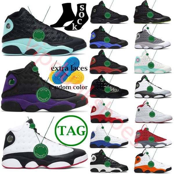 13 jumpman jorden basketball shoes mens french brave blue court purple sneakers jordens 13s wolf cool grey del sol bred og chicago
13 jumpman jorden basketball shoes mens french brave blue court purple sneakers jordens 13s wolf cool grey del sol bred og chicago