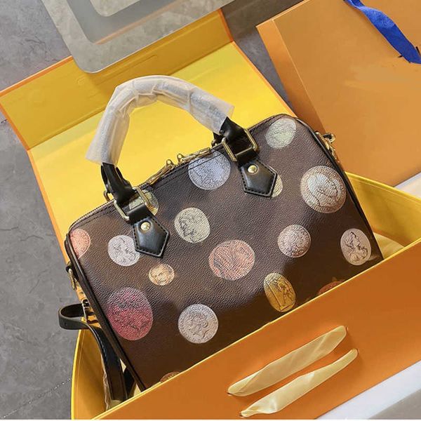 lvs designer handbags louiss tote bag luxuries designers women crossbody handbag shoulder totes bags purses wallet r3fd
lvs designer handbags louiss tote bag luxuries designers women crossbody handbag shoulder totes bags purses wallet r3fd
