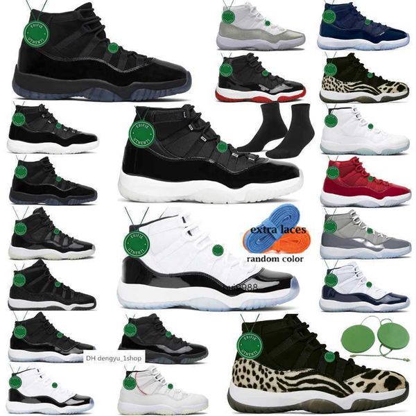basketball shoes mens trainers sport sneakers with box cool grey 25th anniversary bred pantone pure violet navy men og designer shoes, Black
basketball shoes mens trainers sport sneakers with box cool grey 25th anniversary bred pantone pure violet navy men og designer shoes, Black