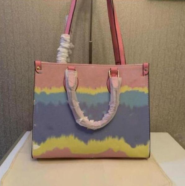 onthego luxurys designers bags womens handbags purse flower ladies casual tote leather shoulder bags female big handbag
onthego luxurys designers bags womens handbags purse flower ladies casual tote leather shoulder bags female big handbag