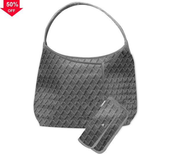 luxury fashion designer handbag multi-functional shopping handbags for women tote bag 2022 manufacturers low price direct sales
luxury fashion designer handbag multi-functional shopping handbags for women tote bag 2022 manufacturers low price direct sales