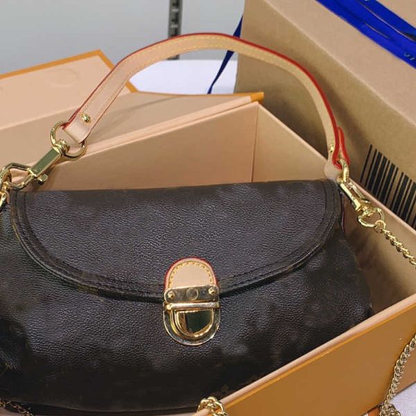 designer luxury women the tote bag fashion versatile handbags shoulder crossbody bags purse tories totes large capacity saddle wallets 7a 20
designer luxury women the tote bag fashion versatile handbags shoulder crossbody bags purse tories totes large capacity saddle wallets 7a 20