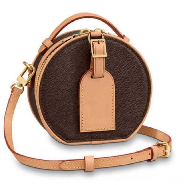 lvs designer handbags louiss tote bag luxuries designers women crossbody handbag shoulder totes bags purses wallet 0q57
lvs designer handbags louiss tote bag luxuries designers women crossbody handbag shoulder totes bags purses wallet 0q57