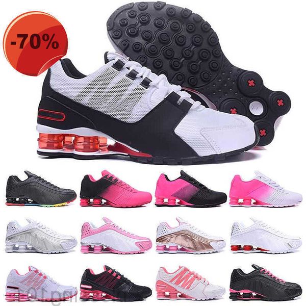 2020 avenue 802 new men classic avenue 803 deliver oz chaussures femme sneakers sports trainer tennis cushion trainers size 40-46 fg6p
2020 avenue 802 new men classic avenue 803 deliver oz chaussures femme sneakers sports trainer tennis cushion trainers size 40-46 fg6p