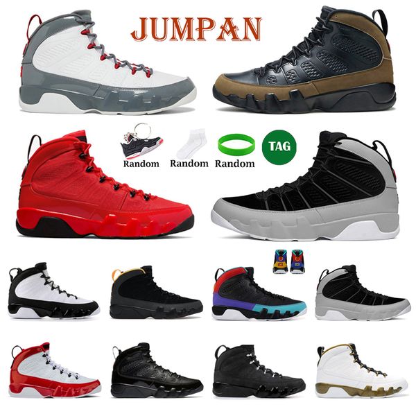 men basketball shoes jumpman 9s 9 fir red particle grey olive pearl blue bred patent anthracite outdoor mens trainers sports sneakers
men basketball shoes jumpman 9s 9 fir red particle grey olive pearl blue bred patent anthracite outdoor mens trainers sports sneakers