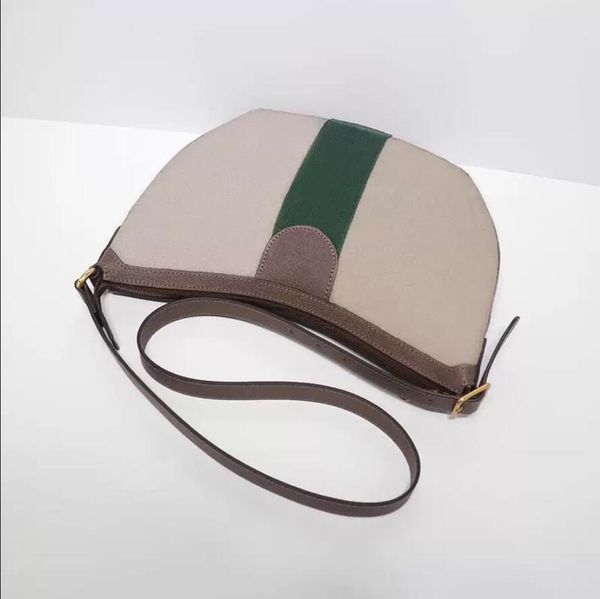 hh ophidia small shoulder bag special canvas messenger bags for women half moon design handbags green and red web designer cross body diamon
hh ophidia small shoulder bag special canvas messenger bags for women half moon design handbags green and red web designer cross body diamon
