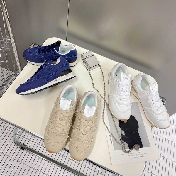 brand casual shoes designer design 2022 fashion new style lace up versatile single versatile running shoes size 35-40, Black
brand casual shoes designer design 2022 fashion new style lace up versatile single versatile running shoes size 35-40, Black