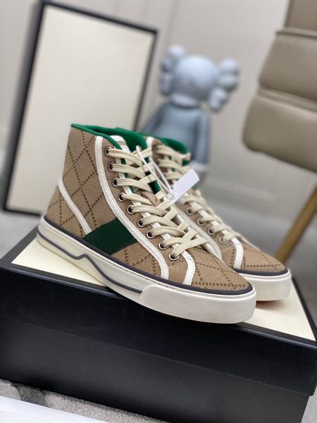 tennis canvas shoes 1977 casual shoe designer womens mens shoe classic beige tan/beige elegant white lace up sne, Black
tennis canvas shoes 1977 casual shoe designer womens mens shoe classic beige tan/beige elegant white lace up sne, Black