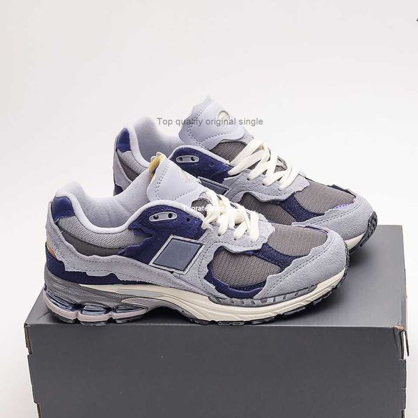 sports shoes m2002r sneakers running shoe womens trainers light arctic grey purple women sneaker 2002r protection pack for men
sports shoes m2002r sneakers running shoe womens trainers light arctic grey purple women sneaker 2002r protection pack for men
