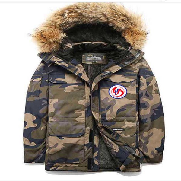 designer luxury goosie down jacket fur ruff women cg winter fit warm canadas white goosing coat exterior pockets zipper stretch rib cuff the, Black
designer luxury goosie down jacket fur ruff women cg winter fit warm canadas white goosing coat exterior pockets zipper stretch rib cuff the, Black