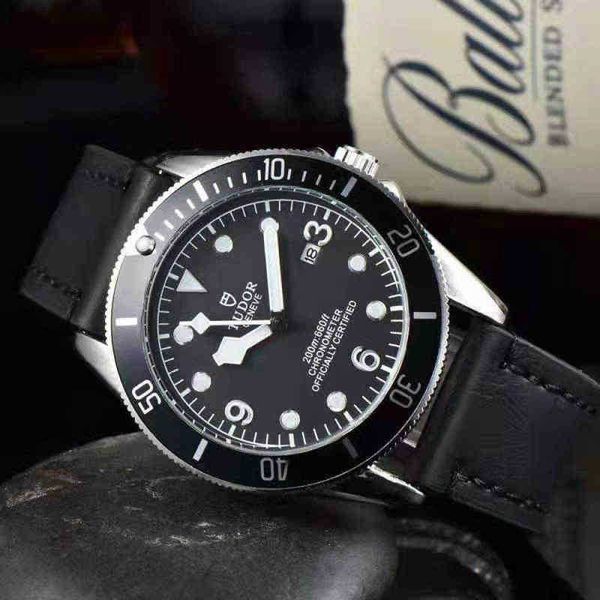 zf titanium tudors pelagos 25600 zf watch fashion watches mens montre movement luxury designer watch fashion women's men's tudors, Slivery;golden
zf titanium tudors pelagos 25600 zf watch fashion watches mens montre movement luxury designer watch fashion women's men's tudors, Slivery;golden
