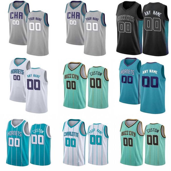 charlotte''hornets''custom mens womens youth 7 bryce''mcgowens 25 p.j. washington''25 1 lamelo ball, Black;red
charlotte''hornets''custom mens womens youth 7 bryce''mcgowens 25 p.j. washington''25 1 lamelo ball, Black;red