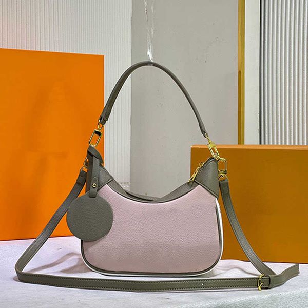 designer luxury women bags handbags totes bag womens crossbody handbag loulou lvs fashion capacity versatile shoulder pursest 7a quality nez
designer luxury women bags handbags totes bag womens crossbody handbag loulou lvs fashion capacity versatile shoulder pursest 7a quality nez